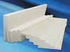 ceramic fiber board