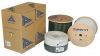 Coaxial Cable RG6 (RG6...