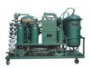 Series TYC Lubricating...