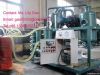 ZYD-I Series Double St...