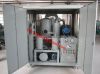 Vacuum Automatic Trans...