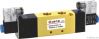 4V400 Series Solenoid ...