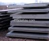 mild steel plate MS plate with best price