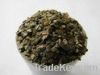 vermiculite