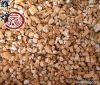 vermiculite