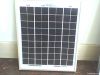 10W high efficiency mo...