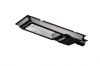 60w led solar floodlig...