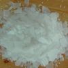 Caustic soda