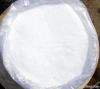 Sodium carbonate