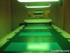 Poitive UV-CTP Plate/C...
