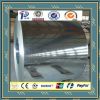 PPGI , ppgi steel coils , prepainted color steel coils for construction roof sheet