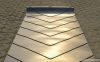 Pattern/Chevron convey...