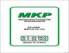 MKP  Fertilizer