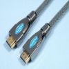 HDMI 1.3 Cable Metal a...