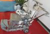 DY-SPTP Self-Propelled...
