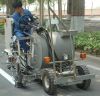 DY-STM Road-Marking-Ma...