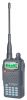 Flexiable pressing key with voice prompt TG-K4AT wireless radio