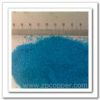 copper sulfate Electro...
