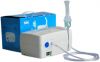 Medical nebulizer