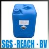 Formic Acid