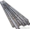Seamless Steel Tubes F...