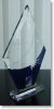 fashional acrylic trophy