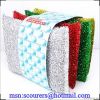 Kitchen Sponge Pads for Cleaning