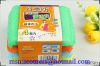 Kitchen Dish Washing Sponge Scrubber