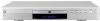 CD DVD Recorders---- D...
