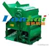 peanut picking machine