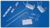 lever arch clip(lever ...