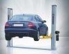 two post lift (USD800/...
