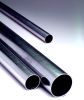 304 stainless steel pipe