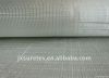 Unidirectional / Multi-axial fiberglass cloth / fabric