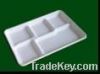 disposable paper pulp ...