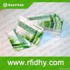 access card EM4100/pro...