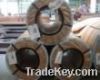 Stainless steel sheet/...