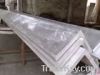 Stainless Steel Angle Bar