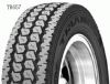 TBR:supply 11R24.5 TRI...
