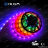 maglc  smd  led  strip...