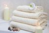 Bath Towels