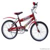 Children Bicycle(HY-HWKB-1010)