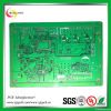 Supply pcb with small ...