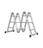 aluminium alloy ladder