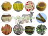 Darin Pet Treats Chews...