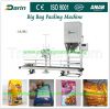 15-50kg Bone Powder Big Bag Packing Machine