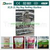 15-50kg Bone Powder Big Bag Packing Machine