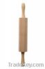 Beech Wood Rolling Pin