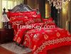 Wedding Bedding Sets