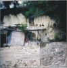 Limestone_7,000hectares